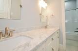 2511 Judiway Street - Photo 23