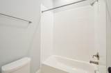 2511 Judiway Street - Photo 24