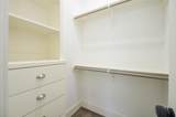 2511 Judiway Street - Photo 25