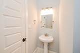 2511 Judiway Street - Photo 26