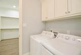 2511 Judiway Street - Photo 27