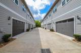 2511 Judiway Street - Photo 28