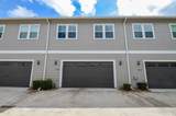 2511 Judiway Street - Photo 29