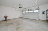 2511 Judiway Street - Photo 30