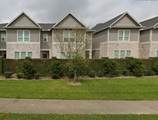 2511 Judiway Street - Photo 31