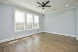 2511 Judiway Street - Photo 4