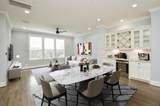 2511 Judiway Street - Photo 5