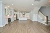 2511 Judiway Street - Photo 6