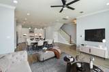 2511 Judiway Street - Photo 7