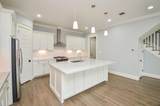 2511 Judiway Street - Photo 8