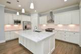 2511 Judiway Street - Photo 9