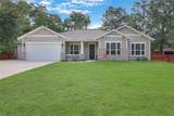 8927 Catamaran Way - Photo 1