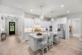 8927 Catamaran Way - Photo 10