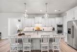 8927 Catamaran Way - Photo 11