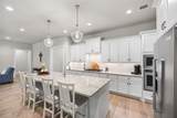 8927 Catamaran Way - Photo 12