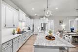 8927 Catamaran Way - Photo 13