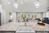 8927 Catamaran Way - Photo 14