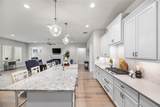 8927 Catamaran Way - Photo 15