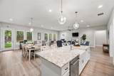 8927 Catamaran Way - Photo 16