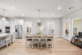 8927 Catamaran Way - Photo 17