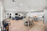8927 Catamaran Way - Photo 18