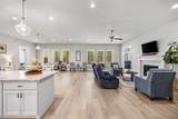 8927 Catamaran Way - Photo 19