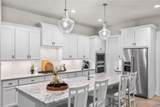 8927 Catamaran Way - Photo 2