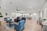 8927 Catamaran Way - Photo 20