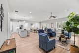 8927 Catamaran Way - Photo 21