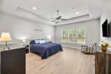 8927 Catamaran Way - Photo 22