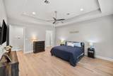 8927 Catamaran Way - Photo 23