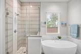 8927 Catamaran Way - Photo 24