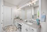 8927 Catamaran Way - Photo 25