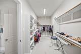8927 Catamaran Way - Photo 26