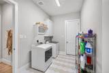 8927 Catamaran Way - Photo 27