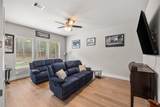 8927 Catamaran Way - Photo 28