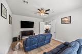 8927 Catamaran Way - Photo 29