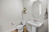 8927 Catamaran Way - Photo 30