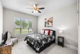 8927 Catamaran Way - Photo 31