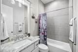 8927 Catamaran Way - Photo 32