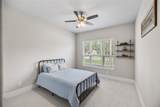 8927 Catamaran Way - Photo 33