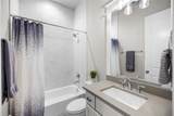 8927 Catamaran Way - Photo 34