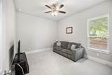 8927 Catamaran Way - Photo 35