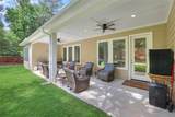 8927 Catamaran Way - Photo 36