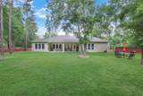 8927 Catamaran Way - Photo 37