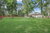 8927 Catamaran Way - Photo 38