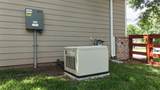 8927 Catamaran Way - Photo 39
