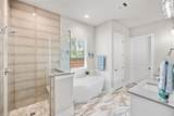 8927 Catamaran Way - Photo 4