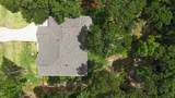 8927 Catamaran Way - Photo 40
