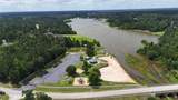 8927 Catamaran Way - Photo 41